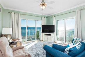 Crystal Shores West II